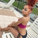 saniah2freaky (Saniah 😩) free OnlyFans Leaks 

 profile picture