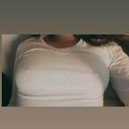View sansaturno OnlyFans content for free 

 profile picture