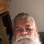 santa OnlyFans Leaks 

 profile picture