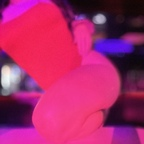 santannaaa (Santana) OnlyFans Leaked Content 

 profile picture