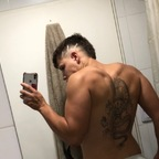 santiguerr OnlyFans Leak (49 Photos and 32 Videos) 

 profile picture