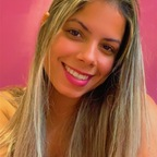 Download santl OnlyFans videos and photos for free 

 profile picture
