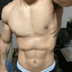 santoguii (GM) OnlyFans Leaked Pictures and Videos 

 profile picture