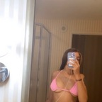 Download sanxanny OnlyFans content free 

 profile picture