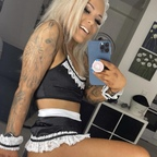 View sanzilla94 (Sanni) OnlyFans 102 Photos and 32 Videos leaks 

 profile picture