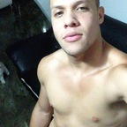 Download sanzonetti10 OnlyFans videos and photos for free 

 profile picture
