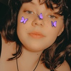 View saoirsesub OnlyFans videos and photos for free 

 profile picture