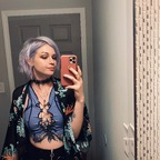 saphiielle OnlyFans Leak 

 profile picture
