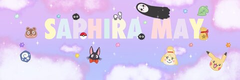 Header of saphiramay