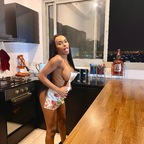 Onlyfans free content sapiradona 

 profile picture