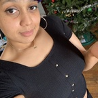 sapphire-orchid OnlyFans Leak 

 profile picture