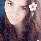 Download sapphire63021 OnlyFans videos and photos for free 

 profile picture