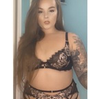 sapphiree69 OnlyFans Leaks (109 Photos and 223 Videos) 

 profile picture