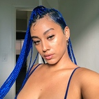 Download sapphireee OnlyFans videos and photos free 

 profile picture