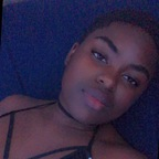 View sapphirekira OnlyFans content for free 

 profile picture