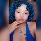 Get Free access to sapphirelo (Blueberry) Leaks OnlyFans 

 profile picture