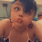 Trending @sapphiremoon219 leak Onlyfans photos free 

 profile picture