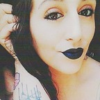 Hot @sapphiremoon44 leaks Onlyfans photos free 

 profile picture