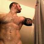 Free access to sapphirestag (✨ Shane Hart ✨) Leaks OnlyFans 

 profile picture