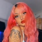 sapphireswann OnlyFans Leaked 

 profile picture