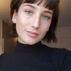 Onlyfans free sara.daisy 

 profile picture