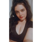 sara997 OnlyFans Leaks 

 profile picture