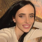 Download sara_fun OnlyFans content for free 

 profile picture