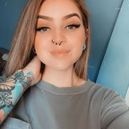 Free access to sara_marrs Leak OnlyFans 

 profile picture