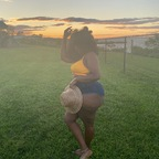 View saraahb OnlyFans content for free 

 profile picture