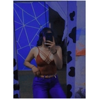saraavila75 OnlyFans Leaked 

 profile picture
