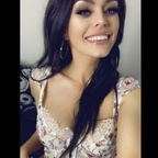 Onlyfans leak sarab3lla 

 profile picture