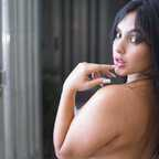 View sarabubbles (Sara bubbles) OnlyFans 119 Photos and 39 Videos leaked 

 profile picture