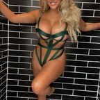 Hot @saracheeky leaked Onlyfans gallery free 

 profile picture