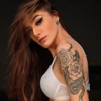 Onlyfans free content saradenisovas 

 profile picture