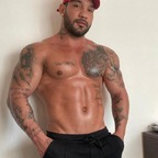 Onlyfans leak saradocariocaoficial 

 profile picture