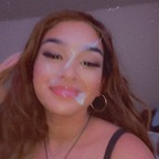 Hot @sarafromof leak Onlyfans gallery for free 

 profile picture