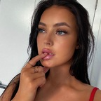 sarah-louisee OnlyFans Leak 

 profile picture