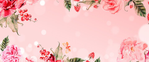 Header of sarah-phillips