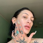 Onlyfans leaks sarah_hot_tatto 

 profile picture