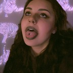 View ghost girl (sarahallexander) OnlyFans 49 Photos and 32 Videos for free 

 profile picture
