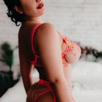 Free access to @saraharabicfree Leak OnlyFans 

 profile picture