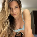 Free access to @sarahclayton Leak OnlyFans 

 profile picture