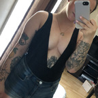 Trending @sarahemily666 leaks Onlyfans videos free 

 profile picture