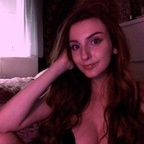 View sarahems OnlyFans content for free 

 profile picture