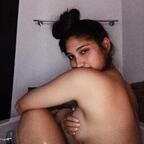 sarahh.murphyy (sarah murphy) OnlyFans Leaks 

 profile picture