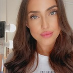 sarahhh_kate (Sarah Kate) OnlyFans Leaked Videos and Pictures 

 profile picture