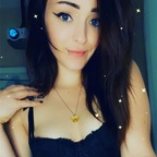 Get Free access to sarahhpaaid Leaks OnlyFans 

 profile picture