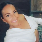 sarahj2022 OnlyFans Leaked Photos and Videos 

 profile picture