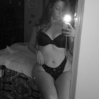 sarahjaclyn93 OnlyFans Leak (289 Photos and 32 Videos) 

 profile picture
