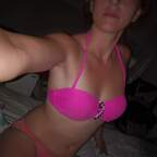 Free access to @sarahjessica12 (Mommy Sarah) Leak OnlyFans 

 profile picture